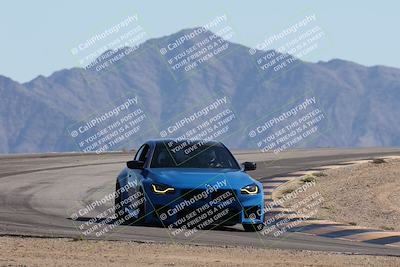 media/Oct-24-2025-Doghouse Garage (Fri) [[783d2ff07a]]/2-Inter-High/Session 3 (Turn 12)/